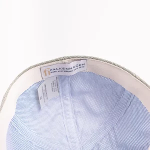 City Sport Baseball Cap Baumwolle