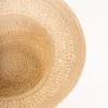 Loevenich kleine Glocke gehäkelt