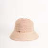 Loevenich kleine Ripsband Glocke