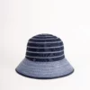 Loevenich kleine Ripsband Glocke