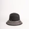 Loevenich kleine Ripsband Glocke