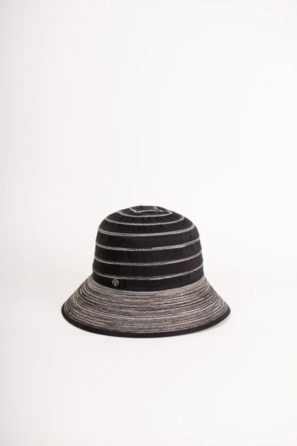 Loevenich kleine Ripsband Glocke
