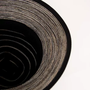 Loevenich kleine Ripsband Glocke