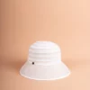 Loevenich kleine Ripsband Glocke