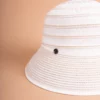 Loevenich kleine Ripsband Glocke