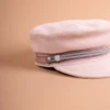 Kopfkur Louise Cord