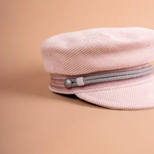 Kopfkur Louise Cord