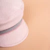 Kopfkur Louise Cord