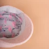 Kopfkur Louise Cord