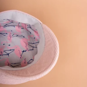 Kopfkur Louise Cord