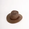 Vintimilla Hat Fashion Crochet Forest