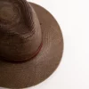 Vintimilla Hat Fashion Crochet Forest