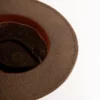 Vintimilla Hat Fashion Crochet Forest