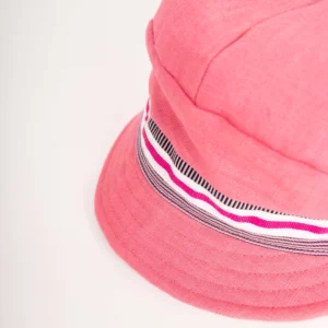 Bedacht Cap Liberte