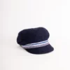 Bedacht Cap Liberte