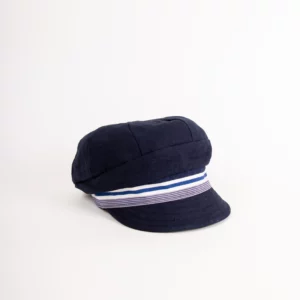 Bedacht Cap Liberte