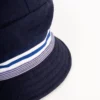 Bedacht Cap Liberte