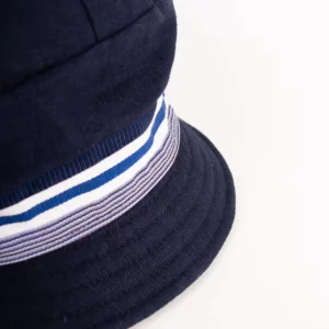 Bedacht Cap Liberte