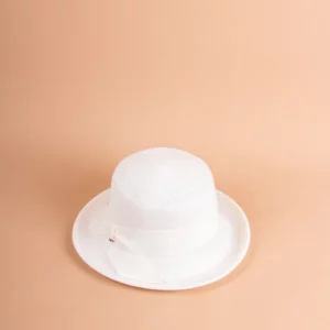 Bedacht Hanf Bolero