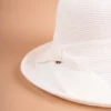 Bedacht Hanf Bolero