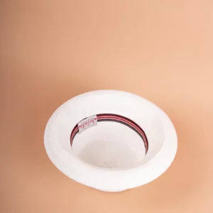 Bedacht Hanf Bolero