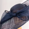 Bedacht Fascinator Oxford