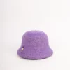 Bedacht Lilli Bucket Hat