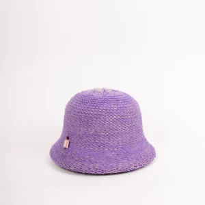 Bedacht Lilli Bucket Hat