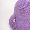 Bedacht Lilli Bucket Hat