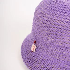 Bedacht Lilli Bucket Hat