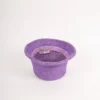 Bedacht Lilli Bucket Hat