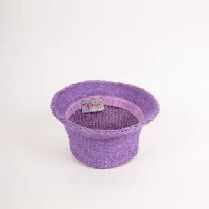 Bedacht Lilli Bucket Hat