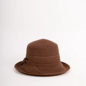 Bedacht Hanf Bolero