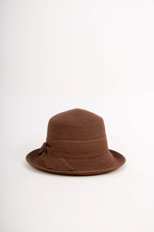 Bedacht Hanf Bolero
