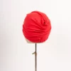 Bedacht Turban Sophie aus Baumwolle