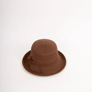 Bedacht Hanf Bolero
