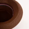 Bedacht Hanf Bolero