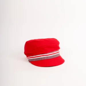Bedacht Cap Liberte