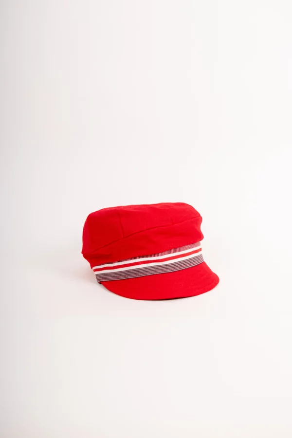 Bedacht Cap Liberte