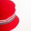 Bedacht Cap Liberte