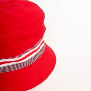 Bedacht Cap Liberte