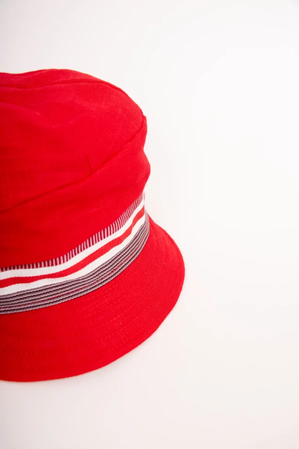 Bedacht Cap Liberte