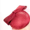 Fascinator Jacky O.
