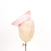 Fascinator Jacky O.