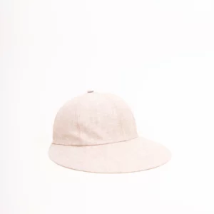 Bullani Visor Cap