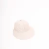 Bullani Visor Cap