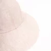 Bullani Visor Cap
