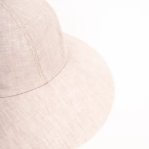 Bullani Visor Cap