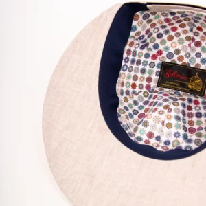 Bullani Visor Cap