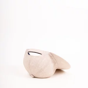 Bullani Visor Cap